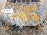 5XYPH4A5XHG****** Repairable 2017 Kia Sorento in Milwaukee