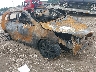 5XYPH4A5XHG****** Salvage and Wrecked 2017 Kia Sorento in Milwaukee