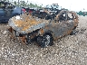 5XYPH4A5XHG****** Used and Repairable 2017 Kia Sorento in Milwaukee
