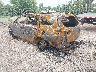 5XYPH4A5XHG****** Salvage and Repairable 2017 Kia Sorento in Milwaukee