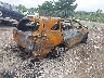 5XYPH4A5XHG****** Salvage and Wrecked 2017 Kia Sorento in Wisconsin State