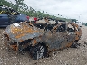 5XYPH4A5XHG****** Salvage and Repairable 2017 Kia Sorento in Wisconsin State
