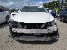 JTHCF1D21E5****** Usados 2014 Lexus IS en Estado de Washington