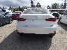 JTHCF1D21E5****** Usados 2014 Lexus IS