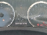 JTHCF1D21E5****** Reparables 2014 Lexus IS