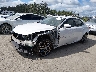 JTHCF1D21E5****** Usados y Reparables 2014 Lexus IS en Seattle