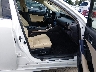 JTHCF1D21E5****** Usados y Reparables 2014 Lexus IS en Estado de Washington