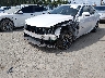 JTHCF1D21E5****** Salvamento y Reparables 2014 Lexus IS en Estado de Washington