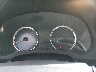 JTHCF1D21E5****** Salvamento 2014 Lexus IS en Seattle