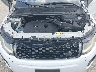 SALVD5BGXHH****** Repairable 2017 Land Rover Range Rover Evoque in West Palm Beach