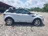 SALVD5BGXHH****** Used 2017 Land Rover Range Rover Evoque in Florida State