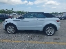 SALVD5BGXHH****** Repairable 2017 Land Rover Range Rover Evoque in Florida State