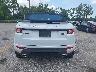 SALVD5BGXHH****** Wrecked 2017 Land Rover Range Rover Evoque