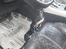 SALVD5BGXHH****** Salvage 2017 Land Rover Range Rover Evoque in Florida State