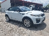 SALVD5BGXHH****** Salvage and Wrecked 2017 Land Rover Range Rover Evoque in West Palm Beach