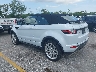 SALVD5BGXHH****** Salvage and Repairable 2017 Land Rover Range Rover Evoque in West Palm Beach