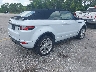 SALVD5BGXHH****** Salvage and Wrecked 2017 Land Rover Range Rover Evoque in Florida State