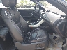 SALVD5BGXHH****** Used and Repairable 2017 Land Rover Range Rover Evoque in Florida State