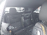 SALVD5BGXHH****** Wrecked 2017 Land Rover Range Rover Evoque in West Palm Beach