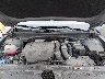 5NTJCDAF8PH****** Repairable 2023 Hyundai Santa Cruz in Portage