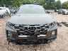 5NTJCDAF8PH****** Used 2023 Hyundai Santa Cruz in Wisconsin State