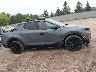 5NTJCDAF8PH****** Repairable 2023 Hyundai Santa Cruz in Wisconsin State