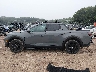 5NTJCDAF8PH****** Salvage 2023 Hyundai Santa Cruz