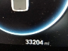 5NTJCDAF8PH****** Wrecked 2023 Hyundai Santa Cruz
