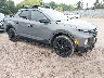 5NTJCDAF8PH****** Salvage and Wrecked 2023 Hyundai Santa Cruz in Portage