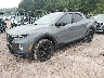 5NTJCDAF8PH****** Used and Repairable 2023 Hyundai Santa Cruz in Portage