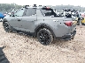 5NTJCDAF8PH****** Salvage and Repairable 2023 Hyundai Santa Cruz in Portage