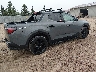 5NTJCDAF8PH****** Salvage and Wrecked 2023 Hyundai Santa Cruz in Wisconsin State