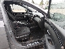 5NTJCDAF8PH****** Used and Repairable 2023 Hyundai Santa Cruz in Wisconsin State