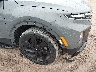 5NTJCDAF8PH****** Salvage and Repairable 2023 Hyundai Santa Cruz in Wisconsin State