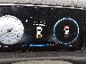 5NTJCDAF8PH****** Salvage 2023 Hyundai Santa Cruz in Portage