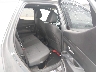5NTJCDAF8PH****** Wrecked 2023 Hyundai Santa Cruz in Portage