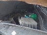 1HGCM568X6A****** Reparables 2006 Honda Accord en Roanoke