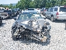 1HGCM568X6A****** Usados 2006 Honda Accord en Estado de Virginia