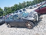 1HGCM568X6A****** Reparables 2006 Honda Accord en Estado de Virginia