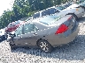1HGCM568X6A****** Salvamento 2006 Honda Accord