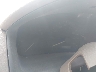 1HGCM568X6A****** Destrozados 2006 Honda Accord