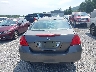 1HGCM568X6A****** Usados 2006 Honda Accord