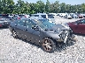 1HGCM568X6A****** Salvamento y Destrozados 2006 Honda Accord en Roanoke