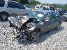 1HGCM568X6A****** Usados y Reparables 2006 Honda Accord en Roanoke