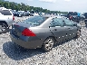 1HGCM568X6A****** Salvamento y Destrozados 2006 Honda Accord en Estado de Virginia