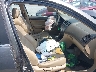 1HGCM568X6A****** Usados y Reparables 2006 Honda Accord en Estado de Virginia