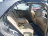 1HGCM568X6A****** Destrozados 2006 Honda Accord en Roanoke