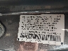 1HGCM568X6A****** Usados 2006 Honda Accord en Roanoke