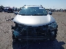 JTMDJREV7HD****** Usados 2017 Toyota RAV4 Hybrid en Estado de California