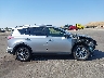 JTMDJREV7HD****** Reparables 2017 Toyota RAV4 Hybrid en Estado de California